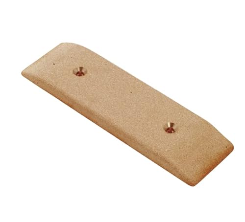 TECNOSEAL Teconseal - Piastra di Massa porosa