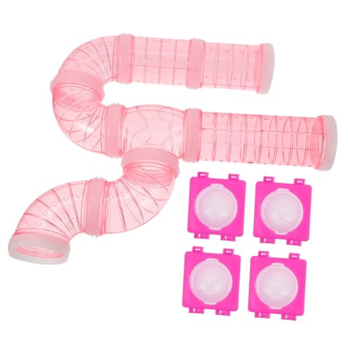 HOODANCOS ?l` nX^[`[uLbg pCv ڑ\ l pP[WOt ^i y ω׏d݌v