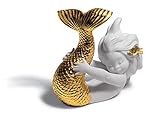 figura sirena La idea perfecta para regalar, decorar o coleccionar.