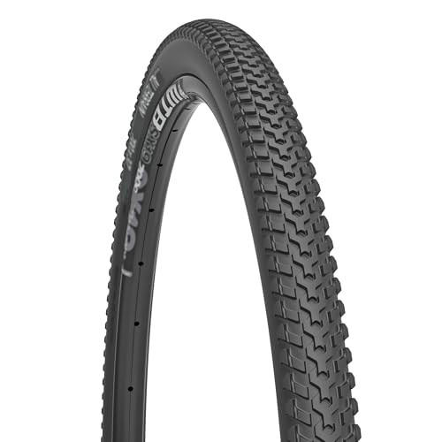 WTB All-Terrain Hybrid Bike Tire (700c/26) Wire Bead –