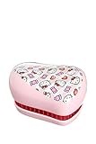 Tangle Teezer Compact Styler Hello Kitty Candy