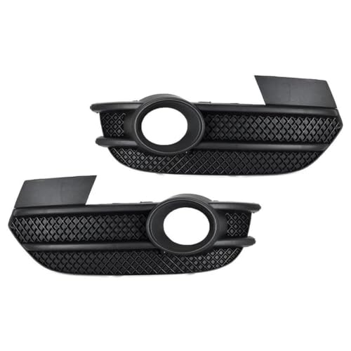 Feu antibrouillard voiture Q3 2012-2015 2016 2017 gauche droit pare-chocs