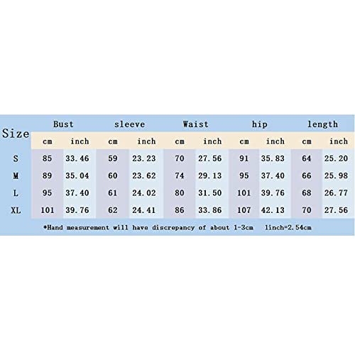 Kerstonesies voor vrouwen, sexy konijntje diepe V-hals, pluizige versiering jumpsuit, bodycon pyjama rompers bodysuit - Afbeelding 4