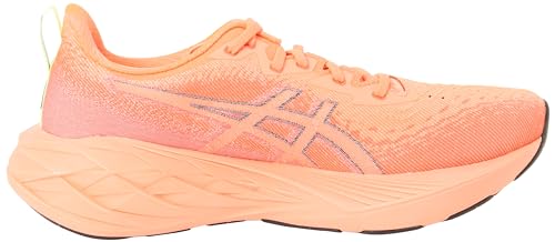 Image of ASICS Mens Novablast 4