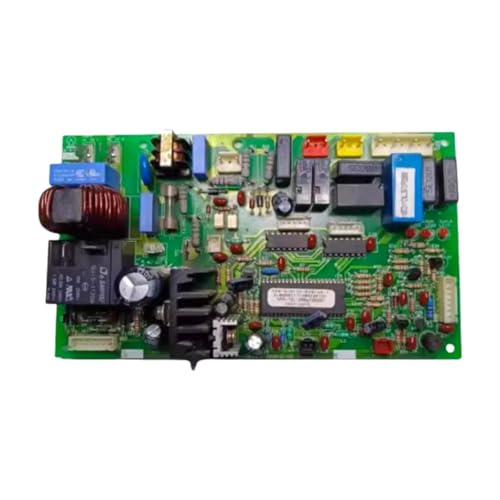 Hisense ΉAGAR Rs[^ {[h RZA-4-5174-100-XX-0 RZA-0-5172-539-XX-1 }U[{[h