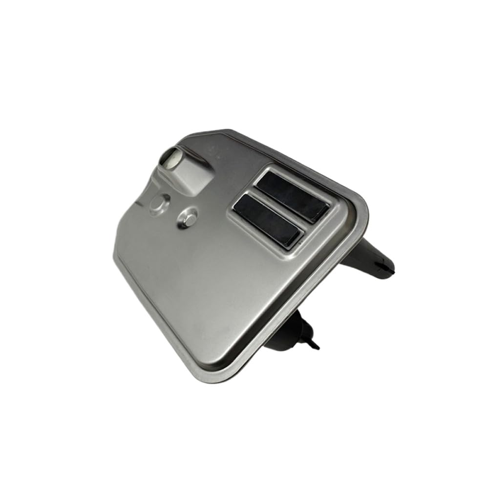 Filtro de transmisión A2463772400 compatible con W246 y W176