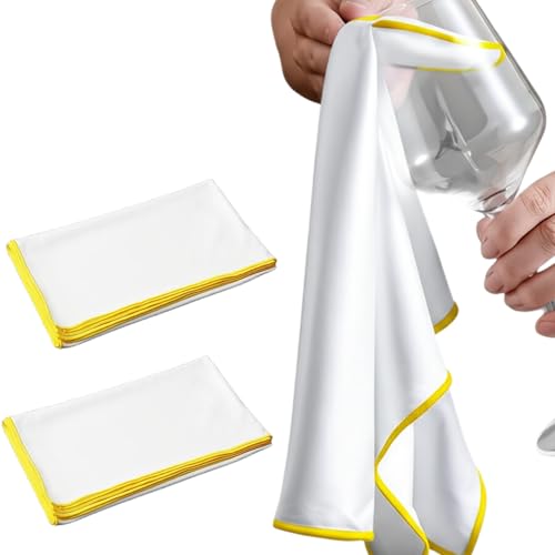 RYOHIN Lab.(Ǖi{) OXӂpNX o[e_[ COX }CNt@Co[ z щHcÂ炢 H bNOX@ z NX@  w䏜  傫 46×60cm 3Zbg (CG[)