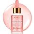 MAREE PDRN Serum Peptides Serum for Face Anti-Aging Salmon DNA Face Serum with Retinol, Niacinamide & Collagen Hydrating Facial Serums for Women Glass Skin Glow Wrinkle Care Moisturizer