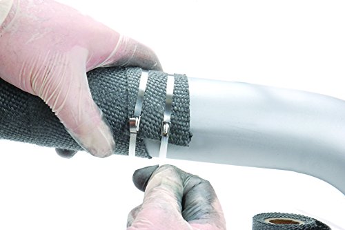 image for Design Engineering 010203 20