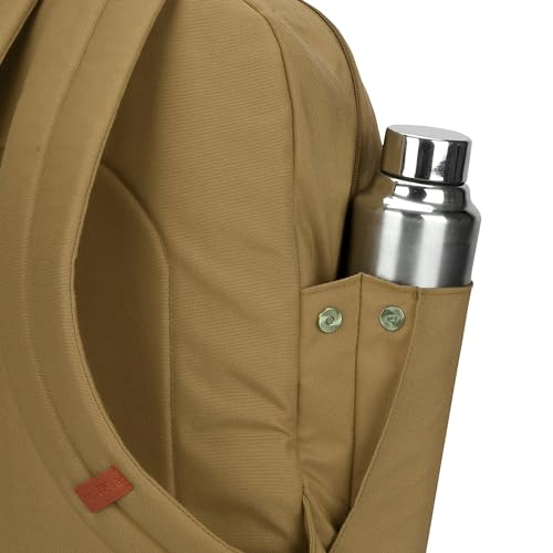 Image of Protecta Strong Buzz 28 Liters Laptop Backpack for Laptops With Screen Size up to 15.6 Inches and 16 inch MacBoooks