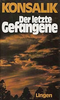 Hardcover Der Heirats Spezialist [French] Book