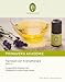Produktbild Fachbuch der Aromatherapie.Bd.3: Ausgewählte Arbeiten von Primavera Aroma ExpertInnen