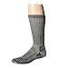 Icebreaker Merino Mountaineer Heavy Cushion Mid Calf Thick Winter Socks, New Zealand Merino Wool