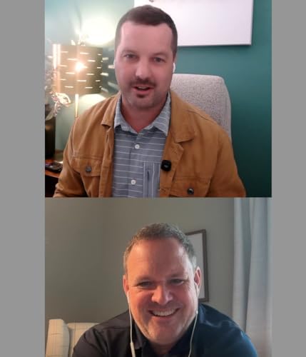 Ep. 57 - Year in Review 2025