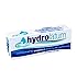 Hydrolatum Dry Skin Cream 2OZ