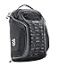 BLACKHAWK! 60SR02BG Stingray 2-Day Pack Black/Gray