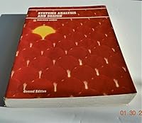 Systems analysis and design 0574212795 Book Cover