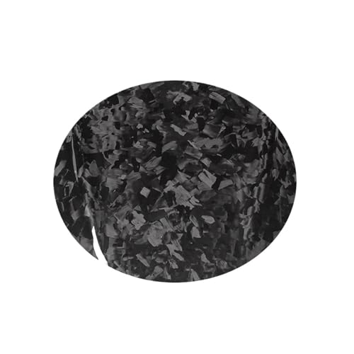 ƌ݊ |VF 718 982 PC} {NXe J[{t@Co[ t[h GWJo[ t[h J[wbhCi[ t[hJo[ J[ANZT[(Forged carbon)