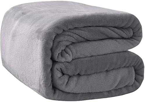 Faux Fur Throws Fleece Blanket Faux Fur Sofa Bed Luxury Fuchsia King By Comfort Collections