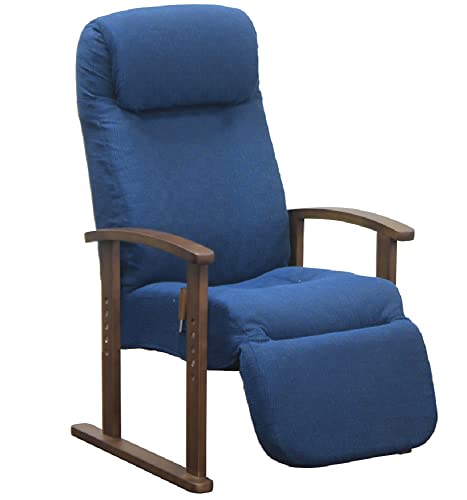 �����֎q �������֎q ���N���C�j���O �����オ��₷�� �p�[�\�i���`�F�A �n�C�o�b�N ���֎q �ؐ� ����� VT-360 ������ ��l�|�� �I�t�� �I�b�g�}�� ���u�� �A�[���t�� �h�V (�l�C�r�[ NV, �I�b�g�}���t�� VT-360)