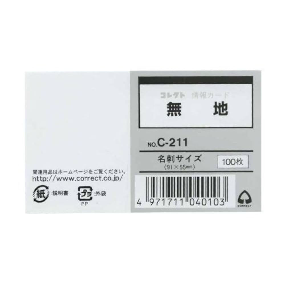 cecilia品❶ USR DEPO 90-96 300ZX Signal Lights - JDM Style Crystal All