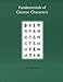 Fundamentals of Chinese Characters