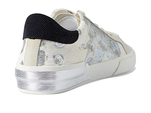 Image of Dolce Vita Women's Zina Sneaker