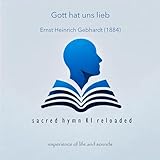 sacred hymn KI reloaded