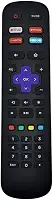 Controle Remoto Para TV Philco Roku Smart Ptv32g70rch