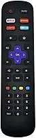 Controle Remoto Para TV Philco Roku Smart Ptv32g70rch