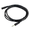 41ojoEJfp9L. SL500 . SS100