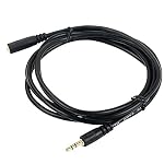 41ojoEJfp9L. SL500 . SS150