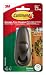 Command Outdoor Bronze Metal Hook (FC13-ORB-AWES)