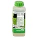 Produktbild Steinschutz plus 3 in 1 vdw950 1 Liter Steinpflege Imprägnierung Hydrophobierung Oleophobierung