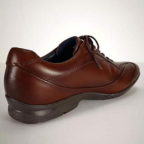 Amazon.co.jp: Mizuno Select-M 950 260 Brown : Clothing, Shoes