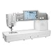 Produktbild Janome Continental M7 Professional