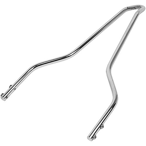 Amazon | サイクルビジョン Cycle Visions シーシーバー