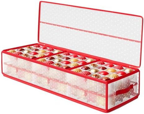 2 pcs Etagère murale | Panneaux d'étagère Verre Transparent 20 x 30 cm