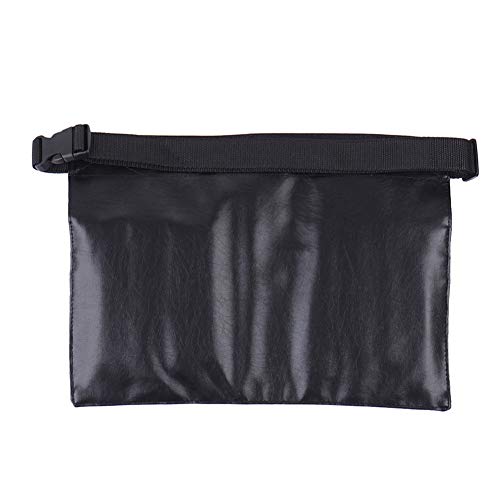 Trucco professionale 1PC della vita della cinghia