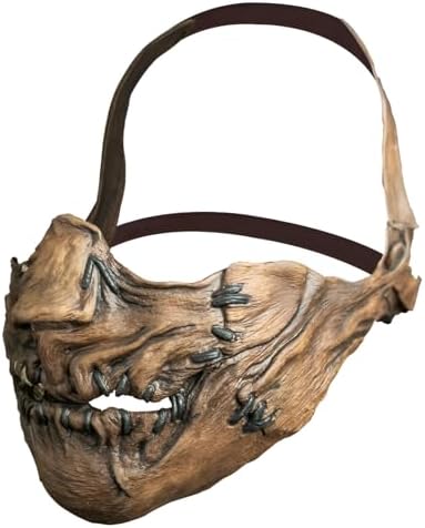 Trick Or Treat Studios Texas Chainsaw Massacre The Beginning