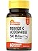 Sundance Probio Acidophilus, 60 Count