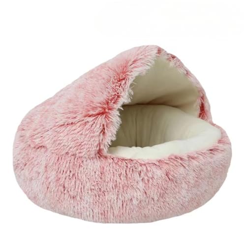 �ӂ�ӂ�L�x�b�h �h�[���^ �~�g���� �y�b�g�n�E�X ����~�ߕt�� ����� 40-60cm | ���i���|���G�X�e�����A���łň��S�B����@�ې􂢉\�A����~�ߒ�ʂň���B(No.1-�s���N,L)