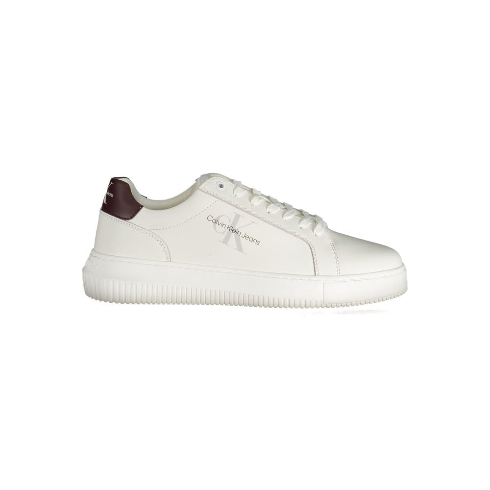 Schuhe von Calvin Klein & Tommy Hilfiger