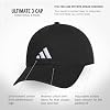 Gorra Ultimate de Béisbol para Hombre 4