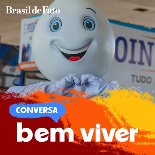 Mais M&eacute;dicos e a solidariedade cubana