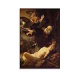 Différent des affiches en papier, les affiches sur toile ont une meilleure qualité et une plus longue durée de vie.