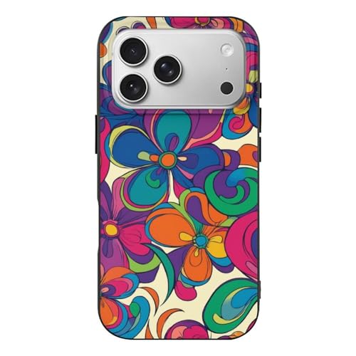 iPhone 17 Pro �P�[�X/�J�o�[ �ԕ� IPhone17�V���[�Y�P�[�X �A�C�t�H��17/17Air/17Pro/17ProMax�P�[�X Case �g�уJ�o�[ �ی�J�o�[ �l�C �S�ʕی� TPU�f�� �ϏՌ� �C�菝�h�~ �����Y�ی� �݊����̂���