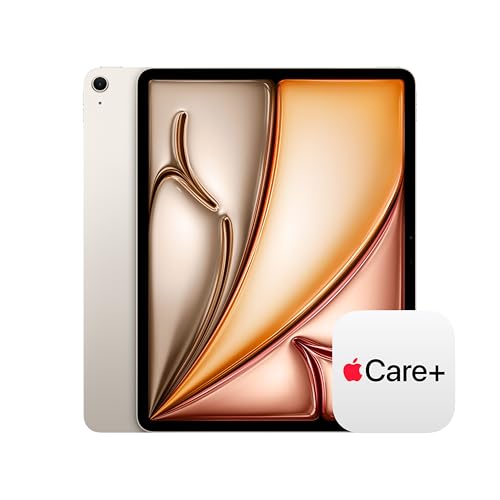 Amazon.co.jp: Apple 13インチiPad Air（M4）：Liquid Retina