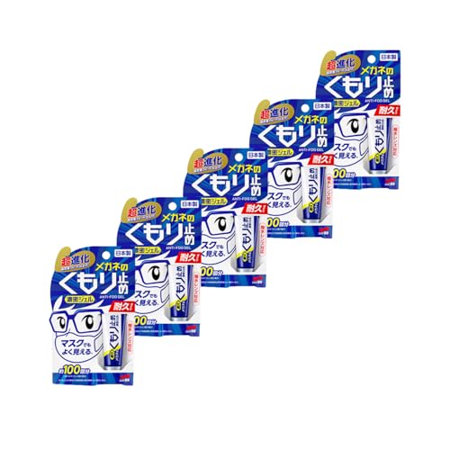 y܂Ƃߔz Kl̂~ ZWF ϋv^Cv (5)