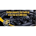 Smilyeez-Listing-for-BG-44K-Platinum-Fuel-System-Cleaner-and-Funnel-Combo-Pack-2-Cans-1-Funnel-with-Pocket-Screwdriver